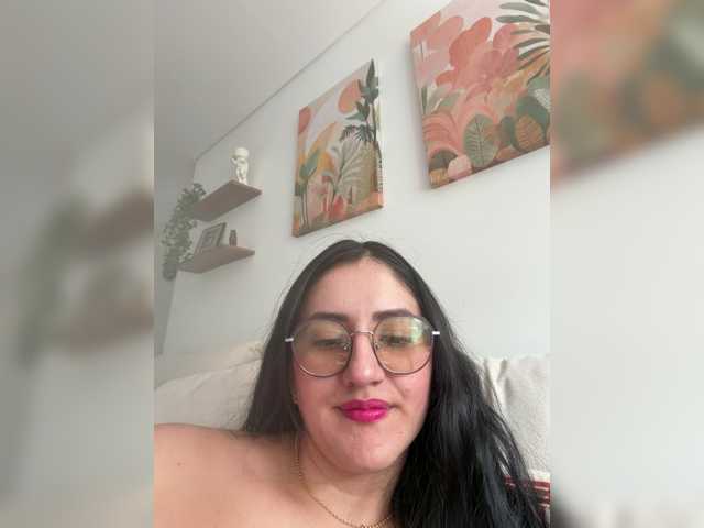 EvanShell1