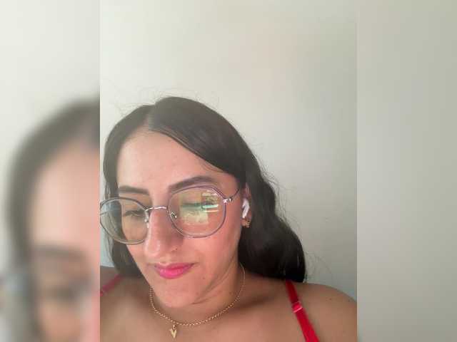 EvanShell1