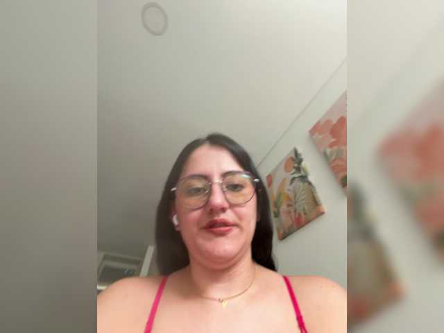 EvanShell1