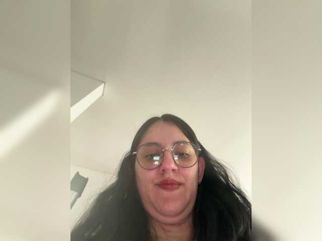 EvanShell1