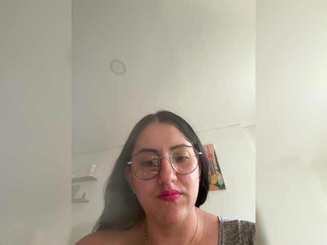 EvanShell1