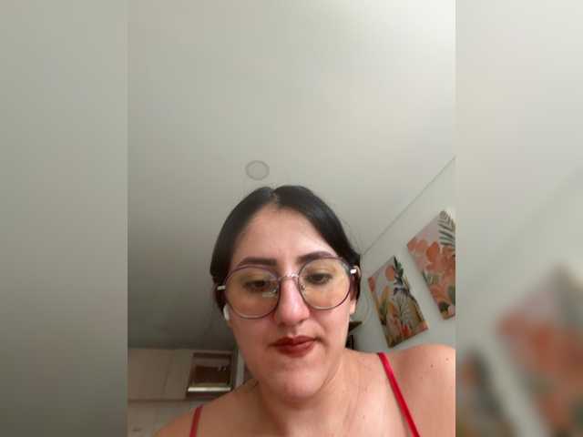 EvanShell1