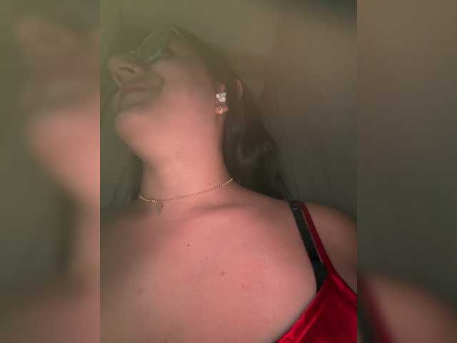EvanShell1