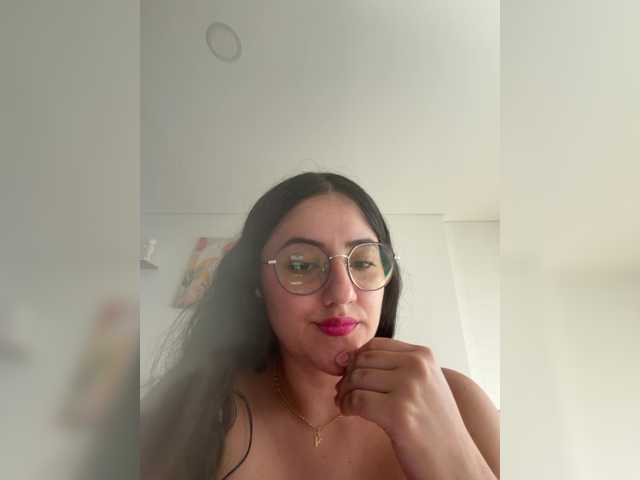EvanShell1