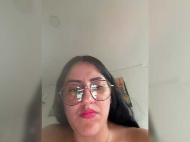 EvanShell1 live webcam show