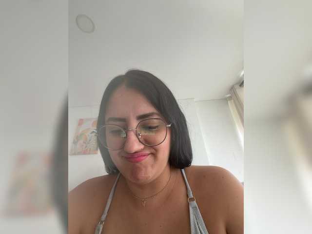 EvanShell1