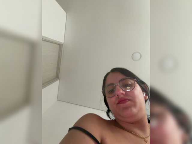 EvanShell1