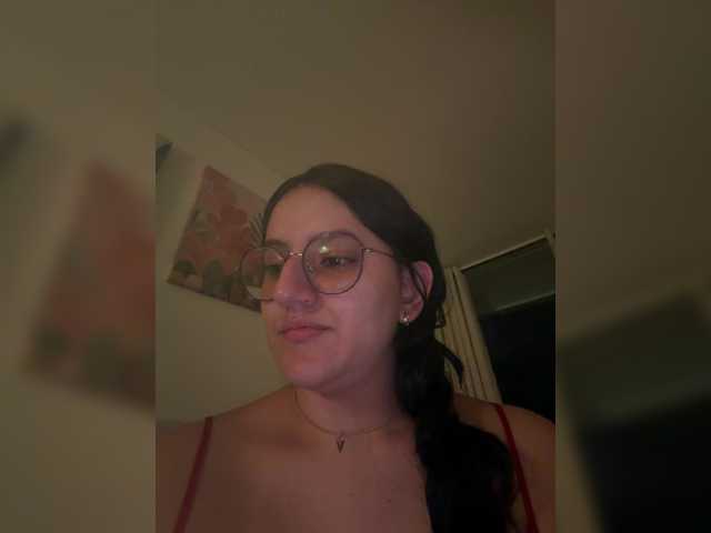 EvanShell1
