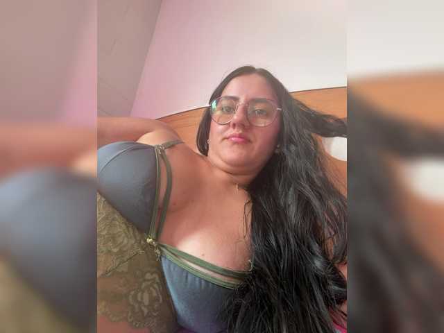 EvanShell1