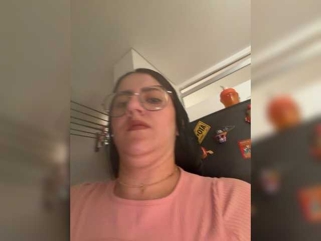 EvanShell1