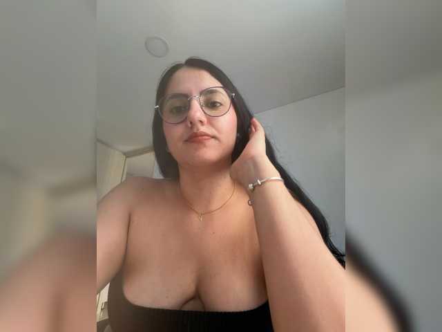 EvanShell1's BongaCams show and profile