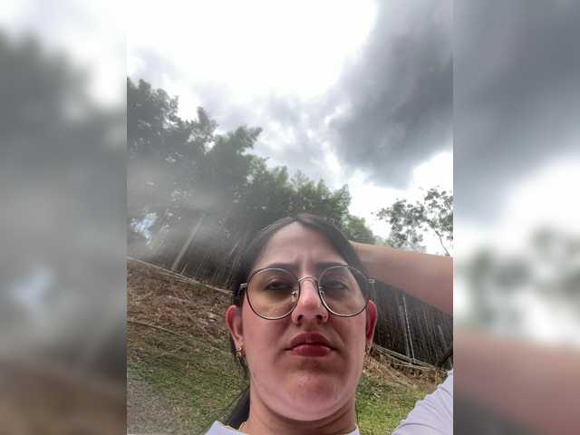 EvanShell1