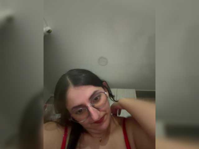 EvanShell1
