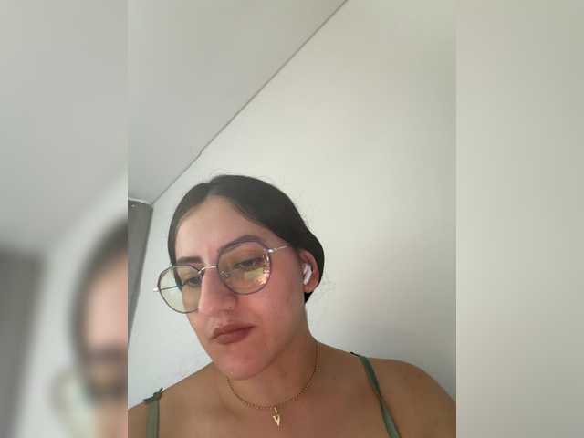 EvanShell1