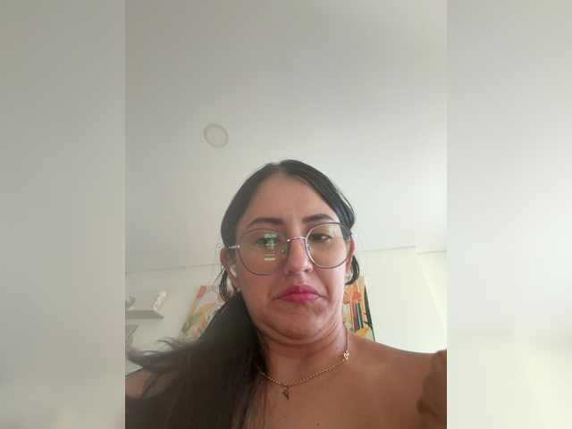 EvanShell1