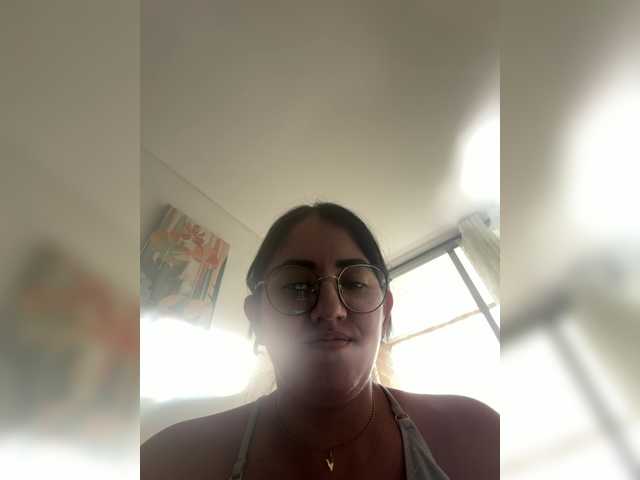 EvanShell1