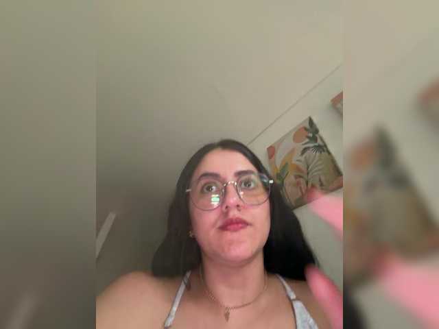 EvanShell1