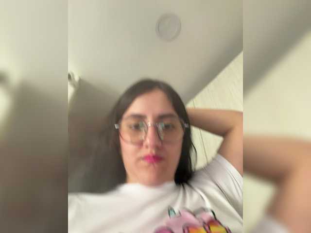 EvanShell1