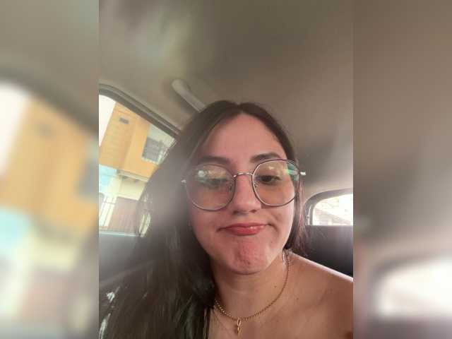 EvanShell1