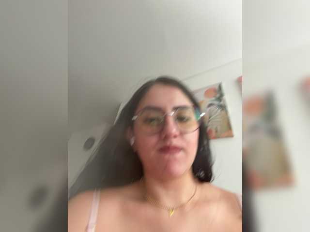 EvanShell1