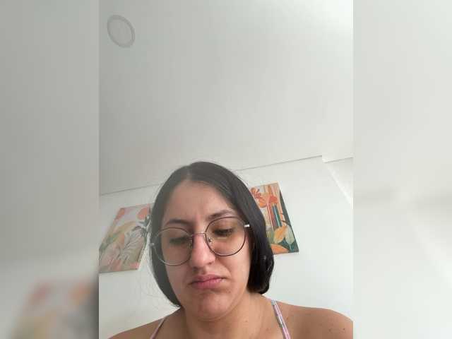 EvanShell1
