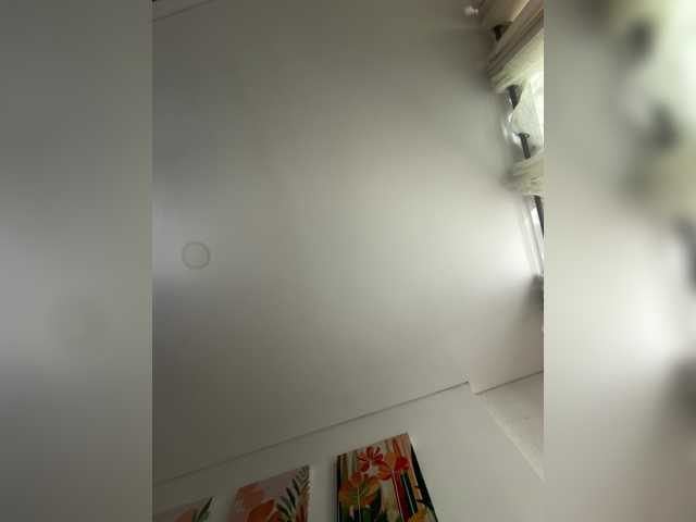 EvanShell1, en directo ahora en BongaCams