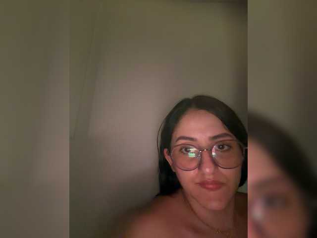 EvanShell1
