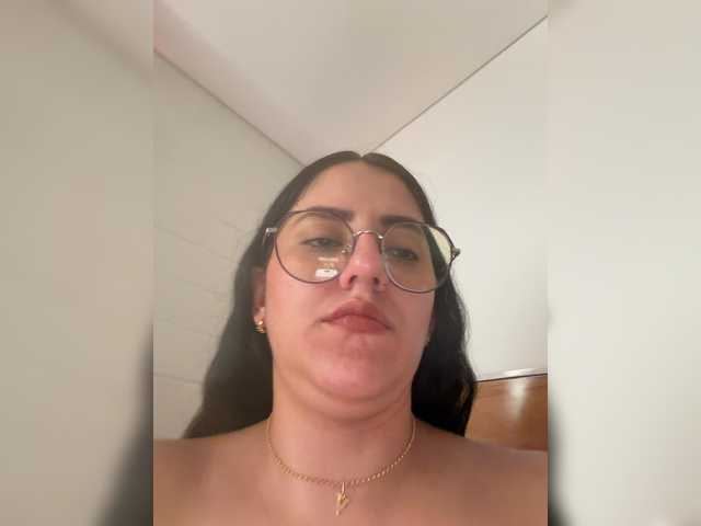 EvanShell1