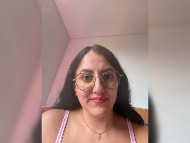 EvanShell1
