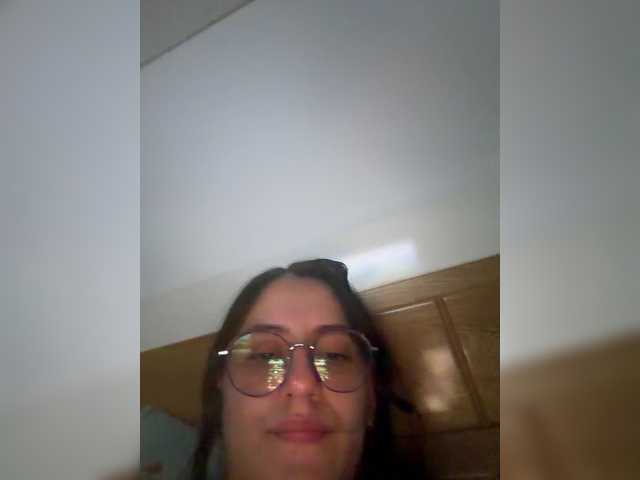 EvanShell1 live cam on BongaCams
