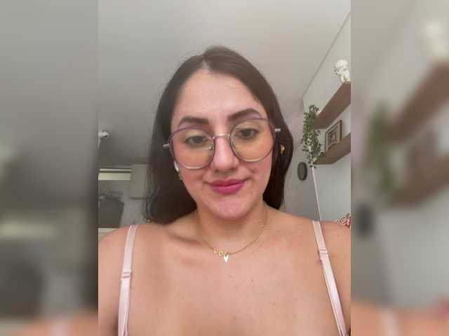 EvanShell1