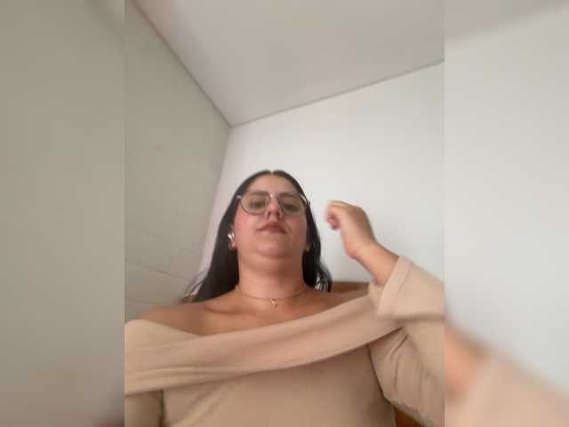 EvanShell1
