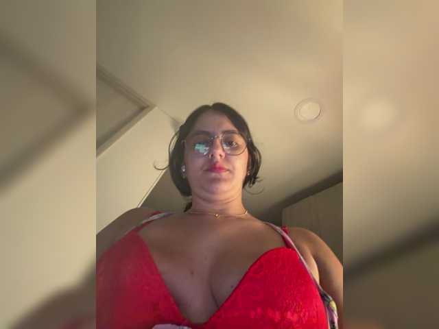 EvanShell1