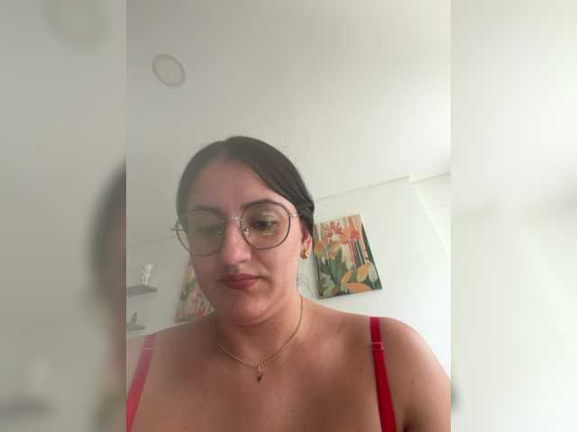 EvanShell1