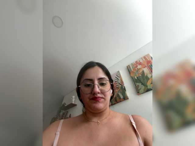 EvanShell1