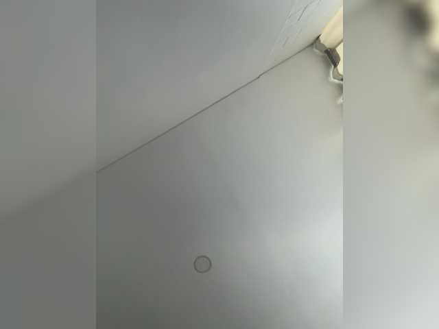 EvanShell1 live cam on BongaCams