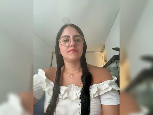 EvanShell1