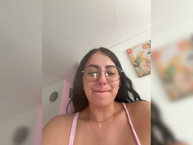 EvanShell1