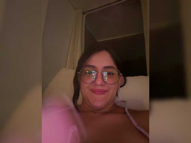 EvanShell1