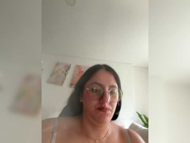 EvanShell1