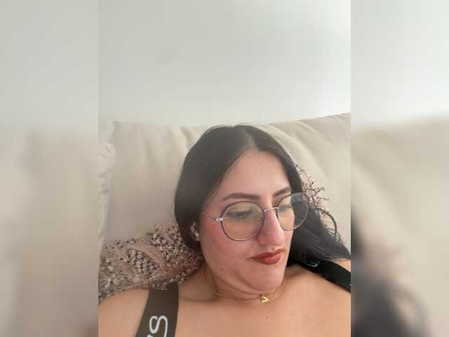 EvanShell1