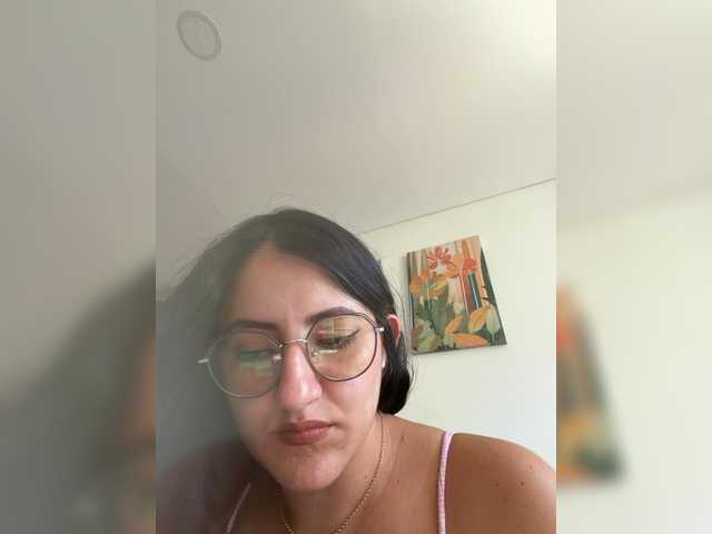 EvanShell1