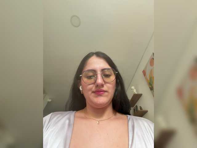 EvanShell1