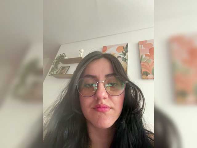 EvanShell1