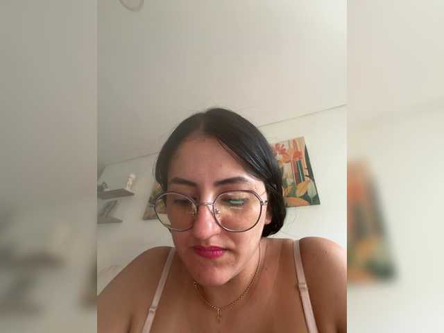 EvanShell1