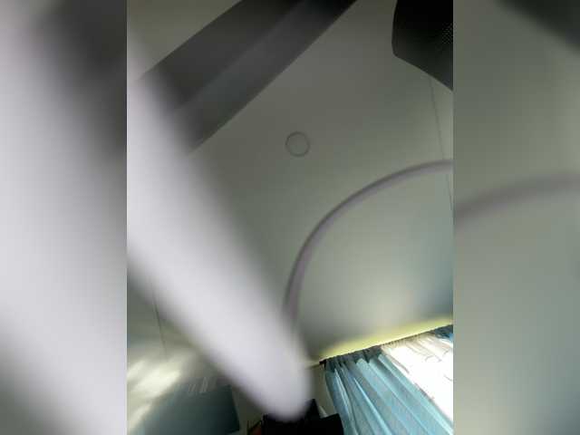 EvanShell1's BongaCams show and profile