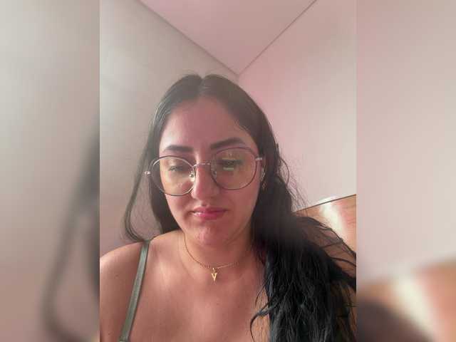 EvanShell1