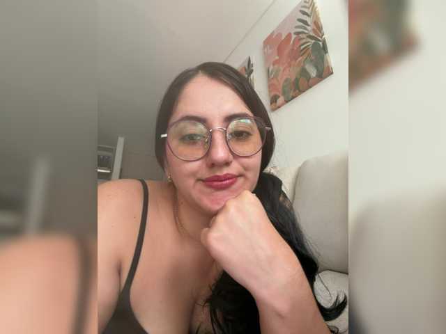 EvanShell1