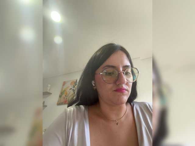 EvanShell1