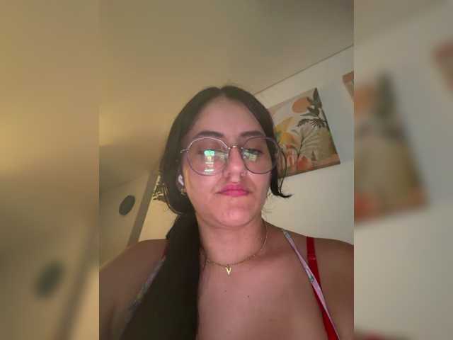 EvanShell1